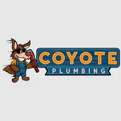 Coyote Plumbing AZ - Scottdale, AZ, USA