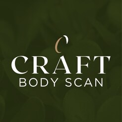 Craft Body Scan - Tulsa, OK, USA
