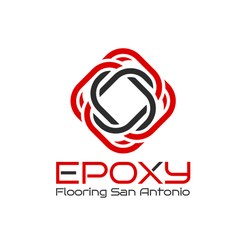 Craft Epoxy Flooring - San Antonio, TX, USA