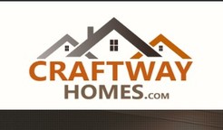 Craftway Construction LLC - Edmonton, AB, Canada