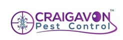 Craigavon Pest Control - Portadown, Northumberland, United Kingdom