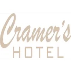 Cramers Hotel - Preston, VIC, Australia