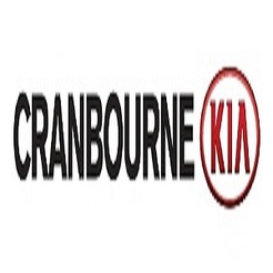Cranbourne Kia - Cranbourne, VIC, Australia