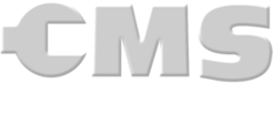 Cranbourne Mechanical Services - Cranbourne, VIC, Australia