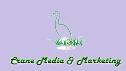 Crane Media and Marketing - Attorneys & Lawyers SE - Palm Bay, FL, USA