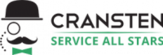 Cransten Service All Stars - Durham, NC, USA