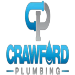 Crawford Plumbing - Melbourne, VIC, Australia