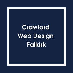Crawford Web Design Falkirk - Falkirk, Stirling, United Kingdom Crawford Web Design Falkirk - Falkirk, Stirling, United Kingdom