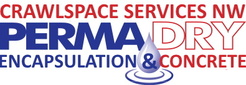 Crawl Space Services - Renton, WA, USA