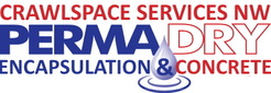 Crawl Space Services - Renton, WA, USA Crawl Space Services - Renton, WA, USA