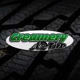 Creamery Tire Inc. - Chalfont, PA, USA