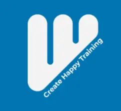 Create Happy Training - Wymondham, Norfolk, United Kingdom