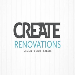 Create Renovations - Browns Bay, Auckland, New Zealand