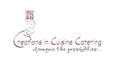 Creations In Cuisine Event Catering Company - Phoe - Phoenix, AZ, USA