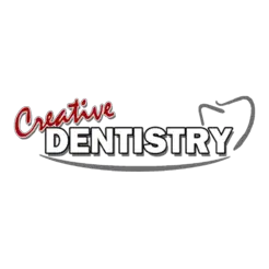 Creative Dentistry - London, ON, Canada