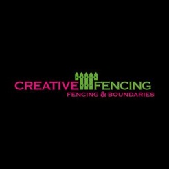 Creative Fencing LTD - Ashford, Kent, United Kingdom