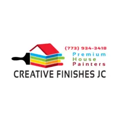 logo logo