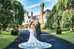 Creative Images Photographers-Wedding Photographer - Glasgow, United Kingdom, North Lanarkshire, United Kingdom