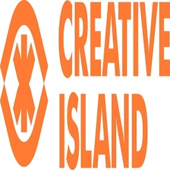 Creative Island - London, London E, United Kingdom
