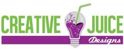 Creative Juice Designs Marketing Agency - Orlando, FL, USA