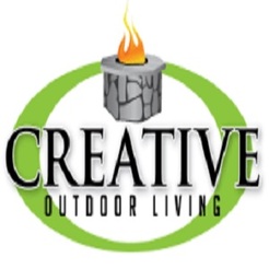 Creative Outdoor Living - Colorado Springs, CO, USA Creative Outdoor Living - Colorado Springs, CO, USA