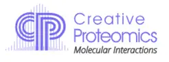 Creative Proteomics - Accord, NY, USA