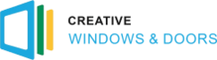 Creative Windows & Doors - Crawley, West Sussex, United Kingdom