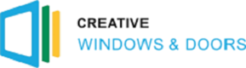 Creative Windows & Doors - Feltham, Middlesex, United Kingdom