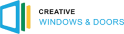 Creative Windows & Doors - Romford, Essex, United Kingdom