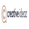 Creative ideaz UK Ltd - Birmignham, West Midlands, United Kingdom