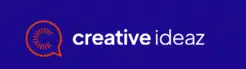Creative ideaz UK Ltd - Birmingham, London S, United Kingdom