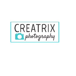 Creatrix Photography - Austin, TX, USA