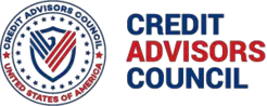 Credit Advisors Council - Credit Repair NYC - New York, NY, USA