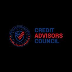 Credit Advisors Council - Credit Repair San Franci - San Francisco, CA, USA