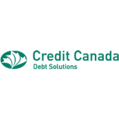 Credit Canada Debt Solutions Etobicoke - Etobicoke, ON, Canada