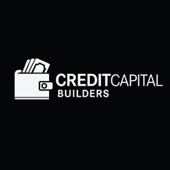 Credit Capital Builders - New York, NY, USA