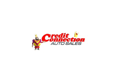 Credit Connection Auto Sales - Midwest City, OK, USA