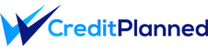 Credit Planned - Credit Repair and Counseling - Boston, MA, USA