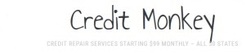 Credit Repair Affiliate - Miami, FL, USA