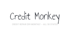 Credit Repair Arizona - Phoenix, AZ, USA Credit Repair Arizona - Phoenix, AZ, USA