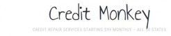 Credit Repair Arizona - Phoenix, AZ, USA Credit Repair Arizona - Phoenix, AZ, USA