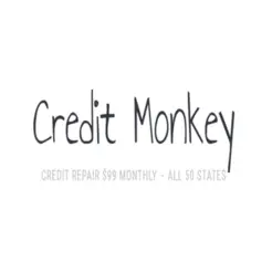 Credit Repair Arkansas - Mountain Home, AR, USA