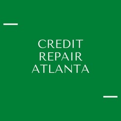 Credit Repair Atlanta - Altanta, GA, USA