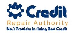 Credit Repair Authority - Bundoora, VIC, Australia