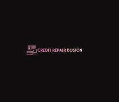 Credit Repair Boston - Boston, MA, USA