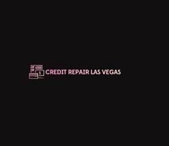 Credit Repair Las Vegas - Las Vegas, NV, USA