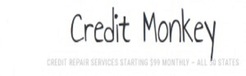 Credit Repair Ohio Business - Tallmadge, OH, USA