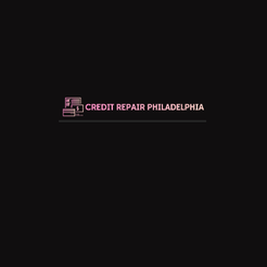 Credit Repair Philadelphia - Philadelphia, PA, USA