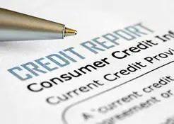 Credit Repair Pros of Philadelphia - Philadelphia, PA, USA