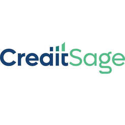 Credit Sage New York - New  York, NY, USA